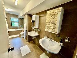 Gallop Villas (D10), Detached #588240461